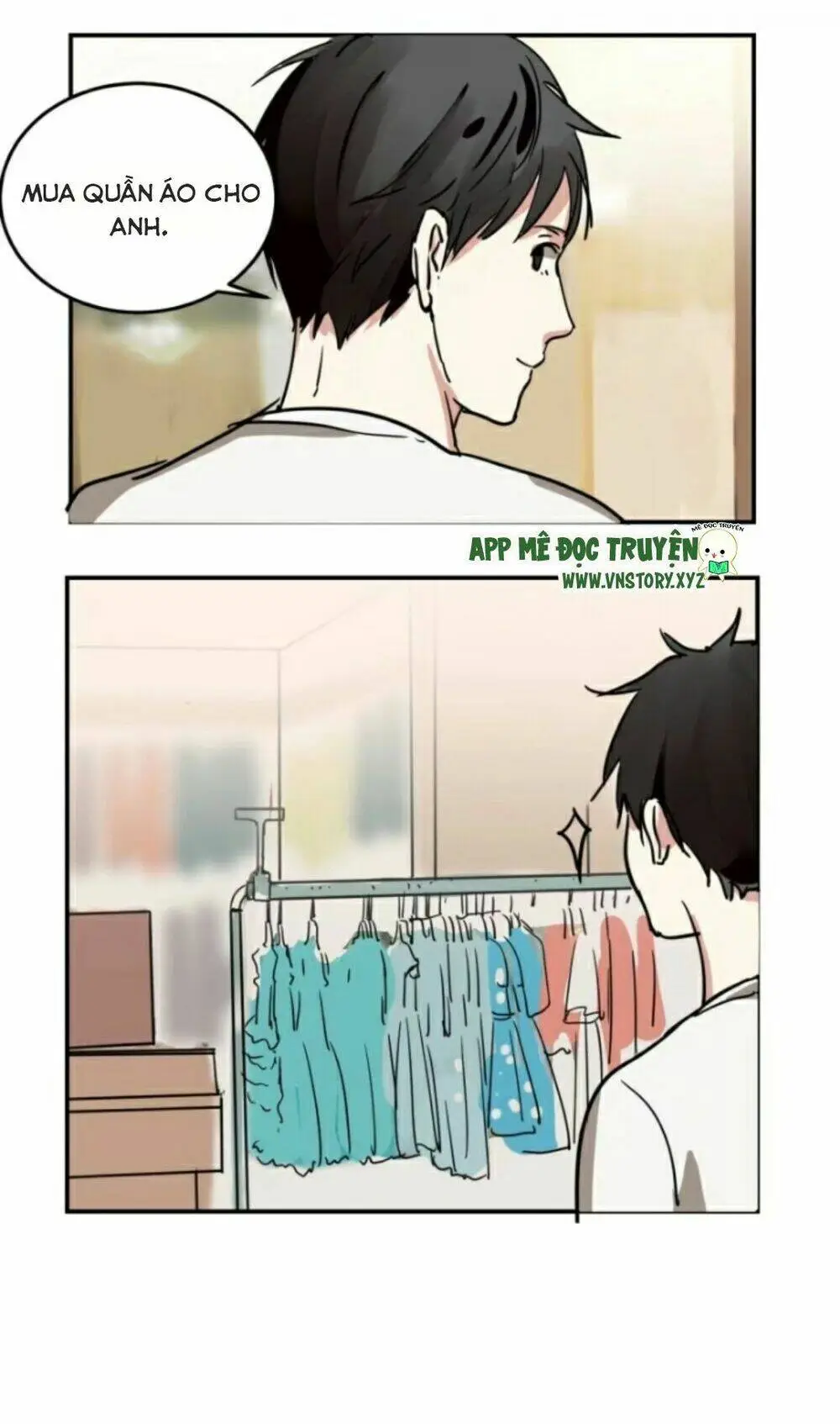 Chapter 8