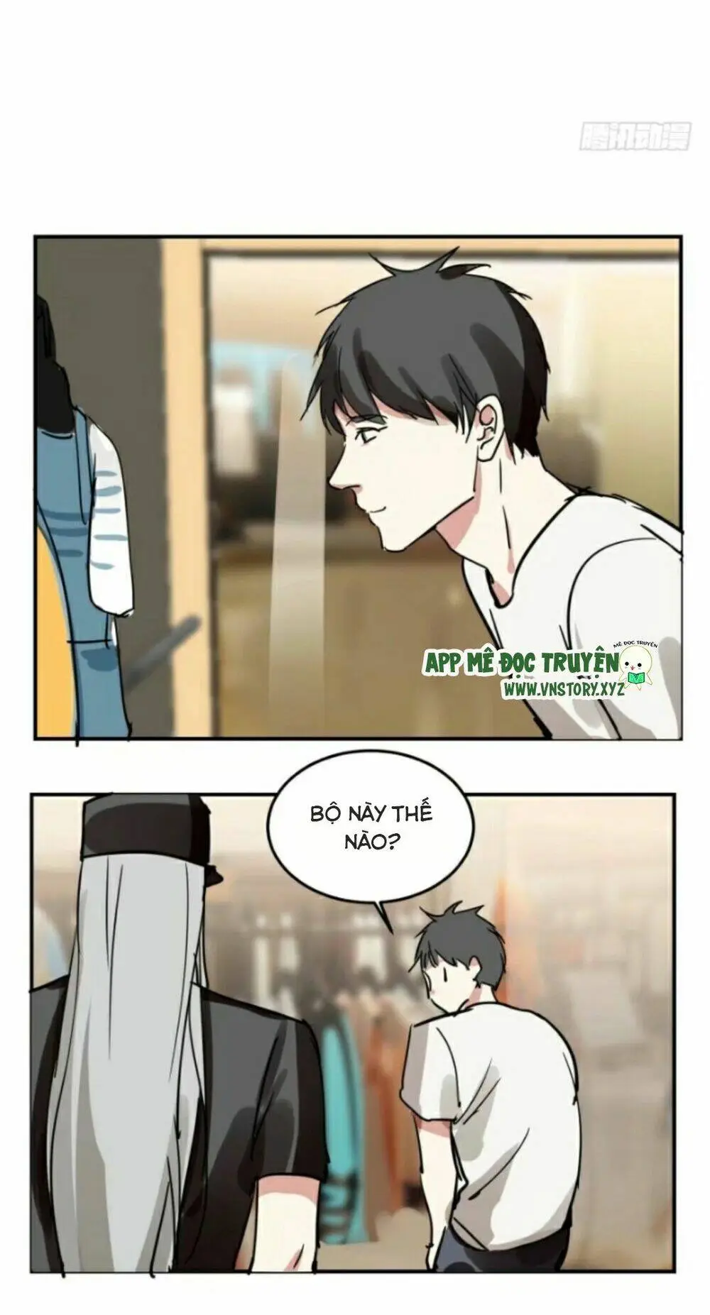 Chapter 8