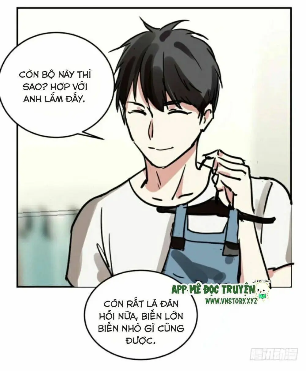 Chapter 8