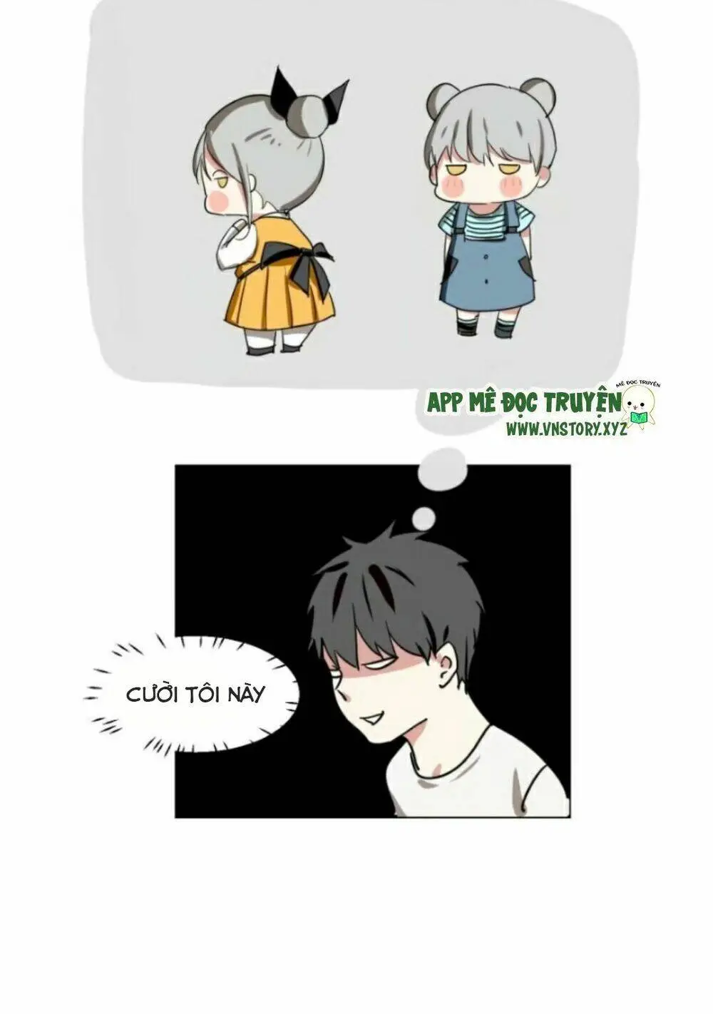Chapter 8