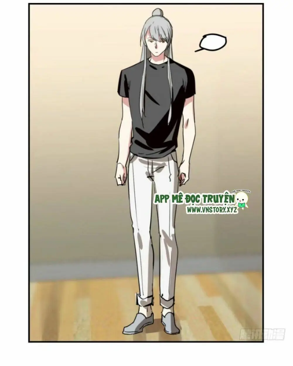 Chapter 8