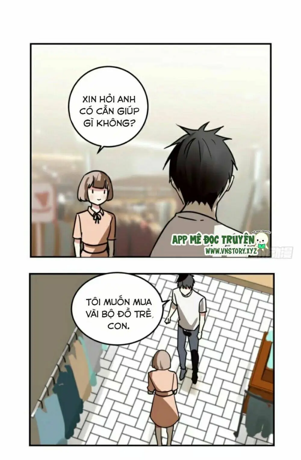 Chapter 8
