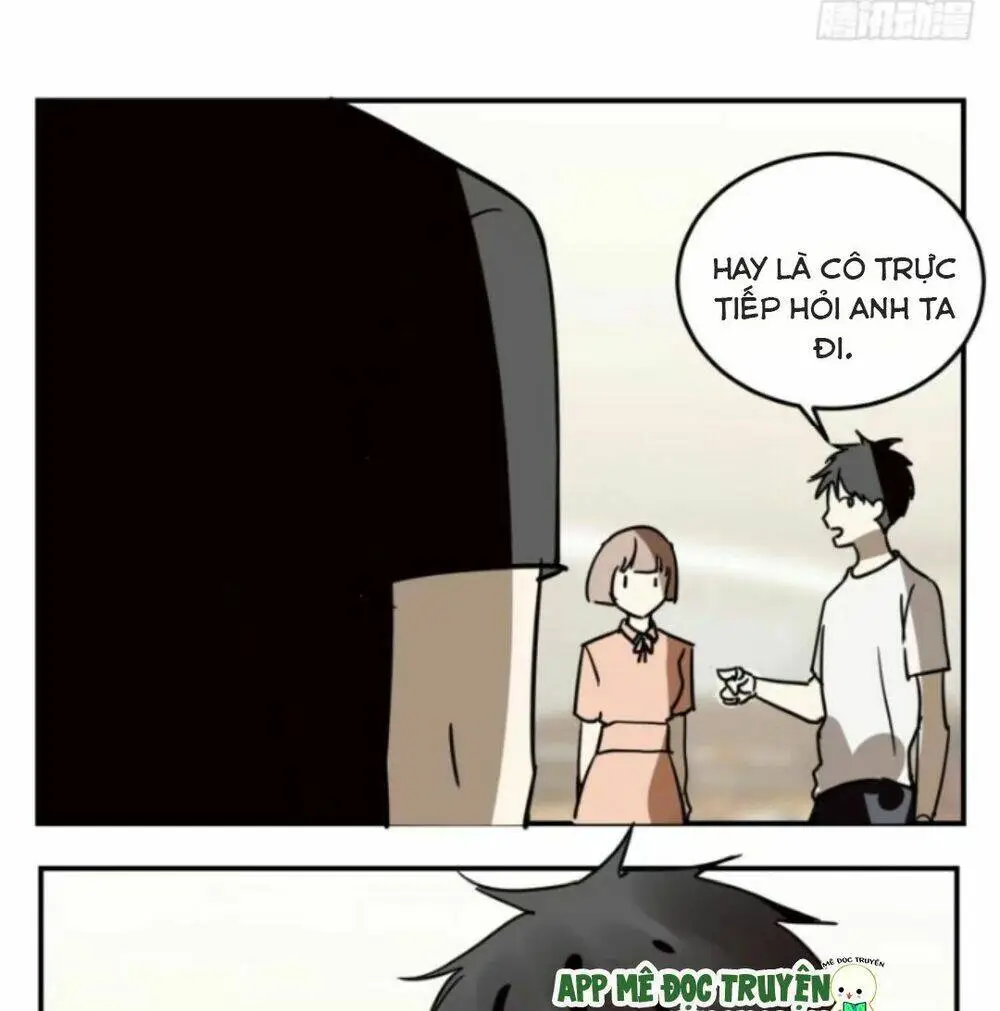 Chapter 8