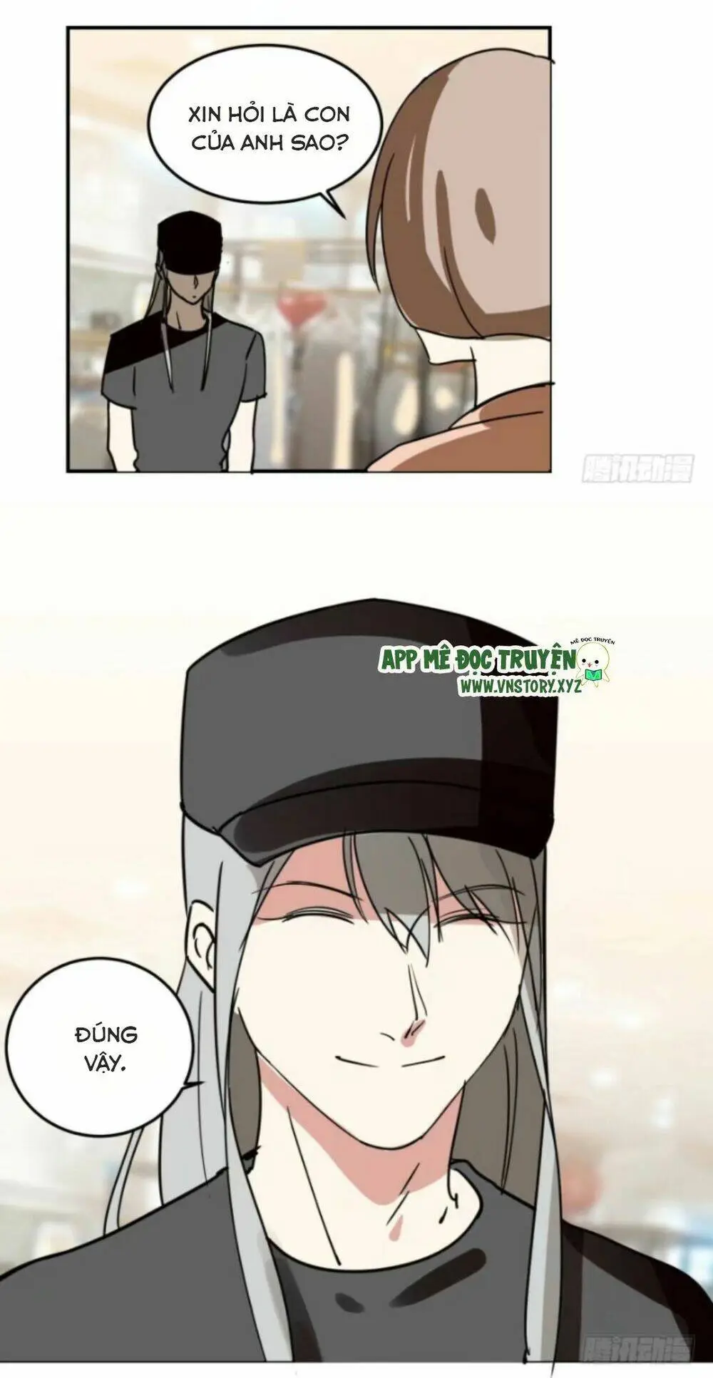 Chapter 8