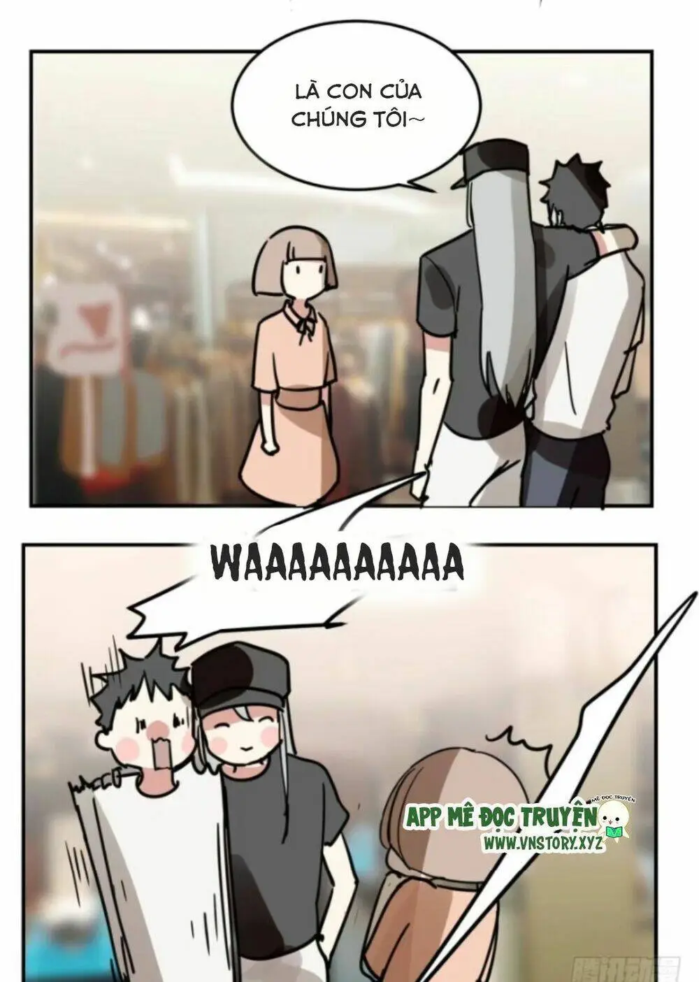 Chapter 8