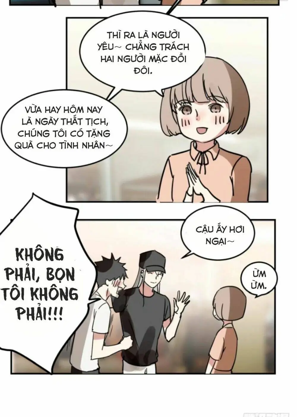 Chapter 8