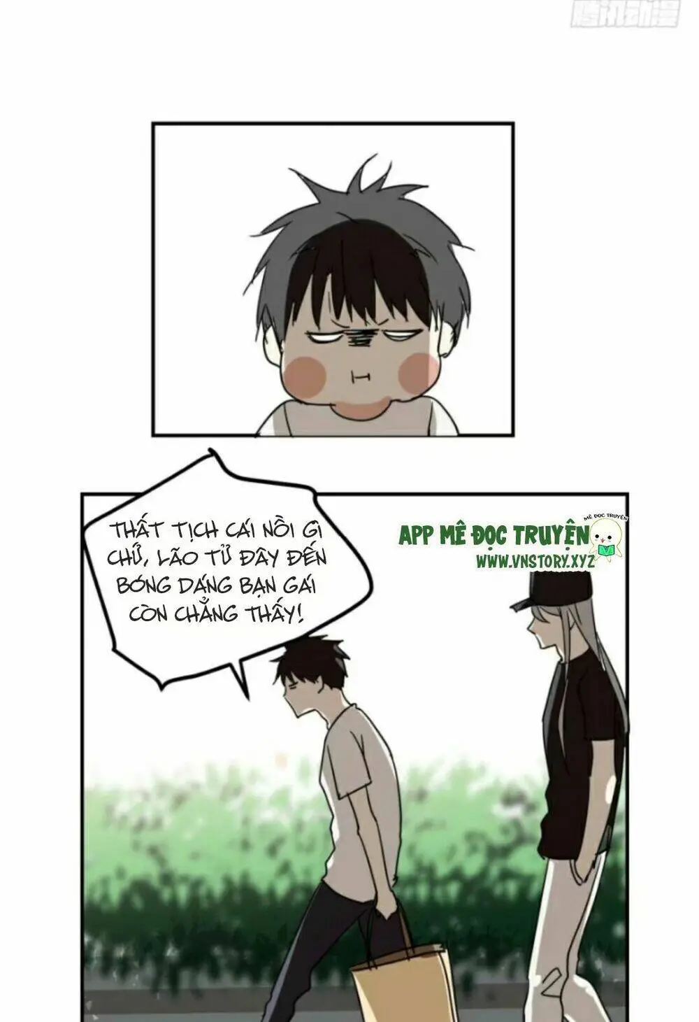 Chapter 8