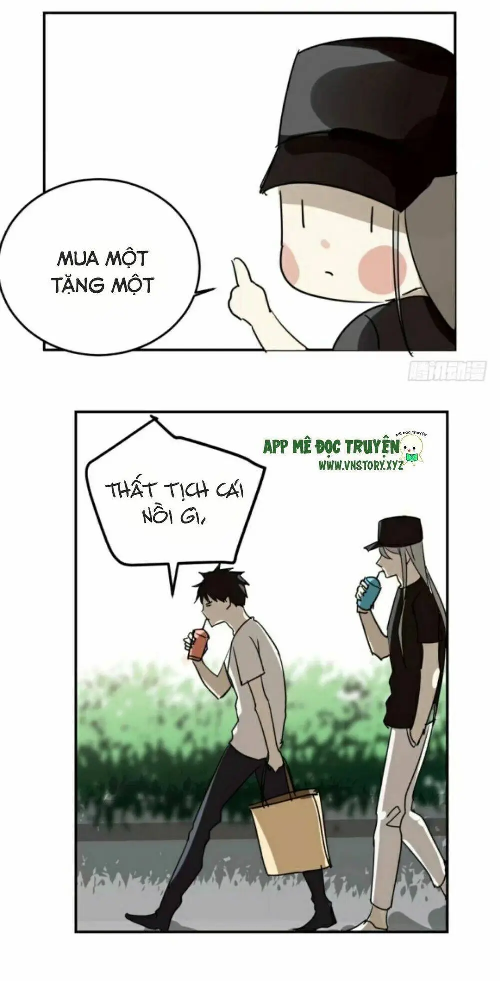 Chapter 8