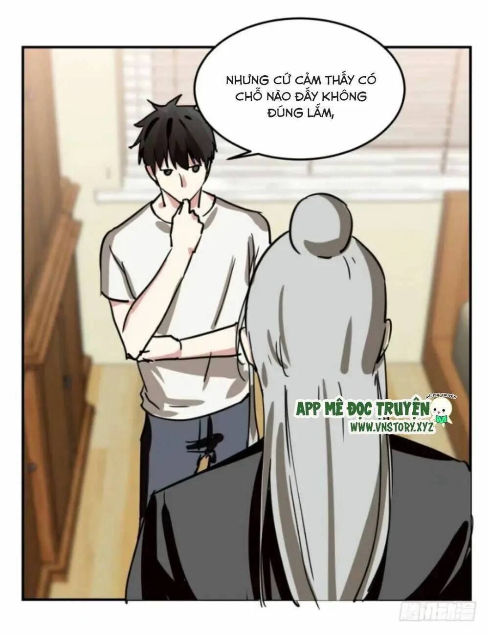Chapter 8