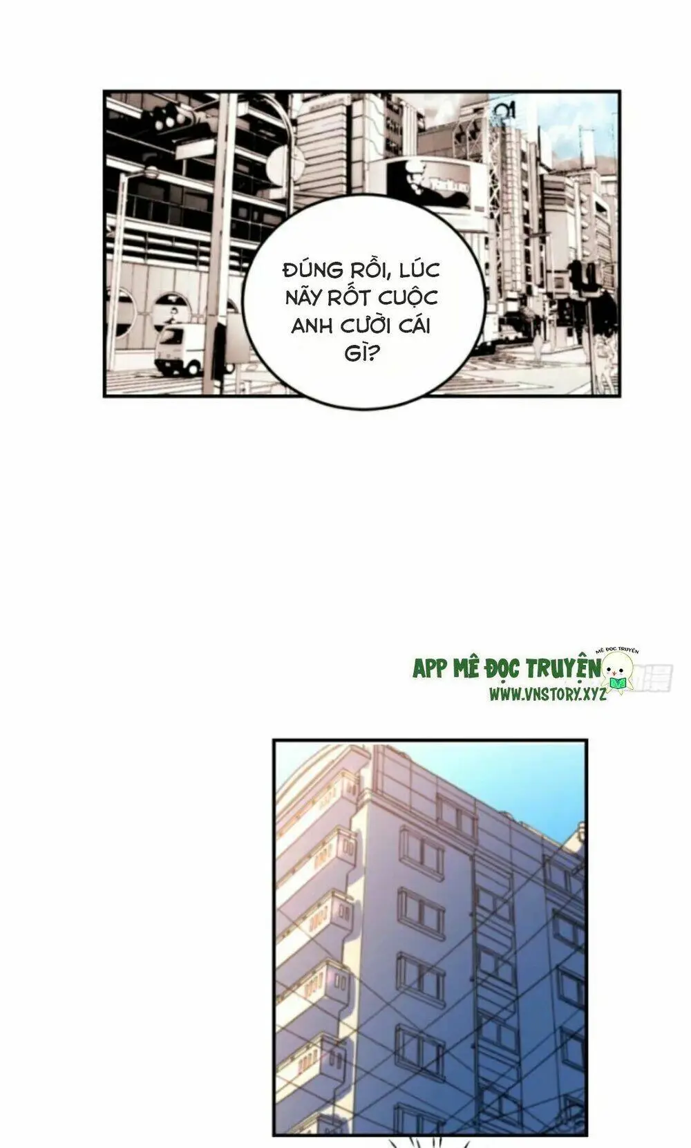 Chapter 8