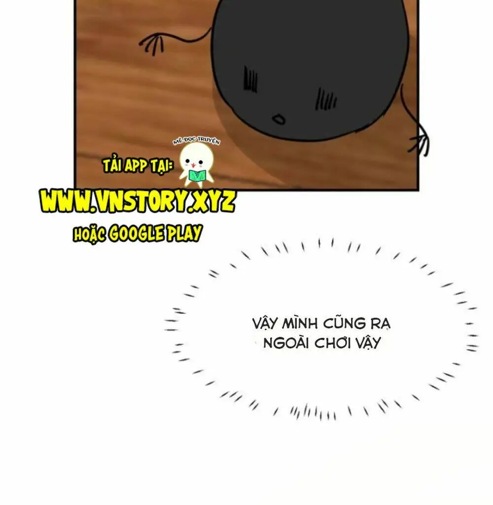 Chapter 8