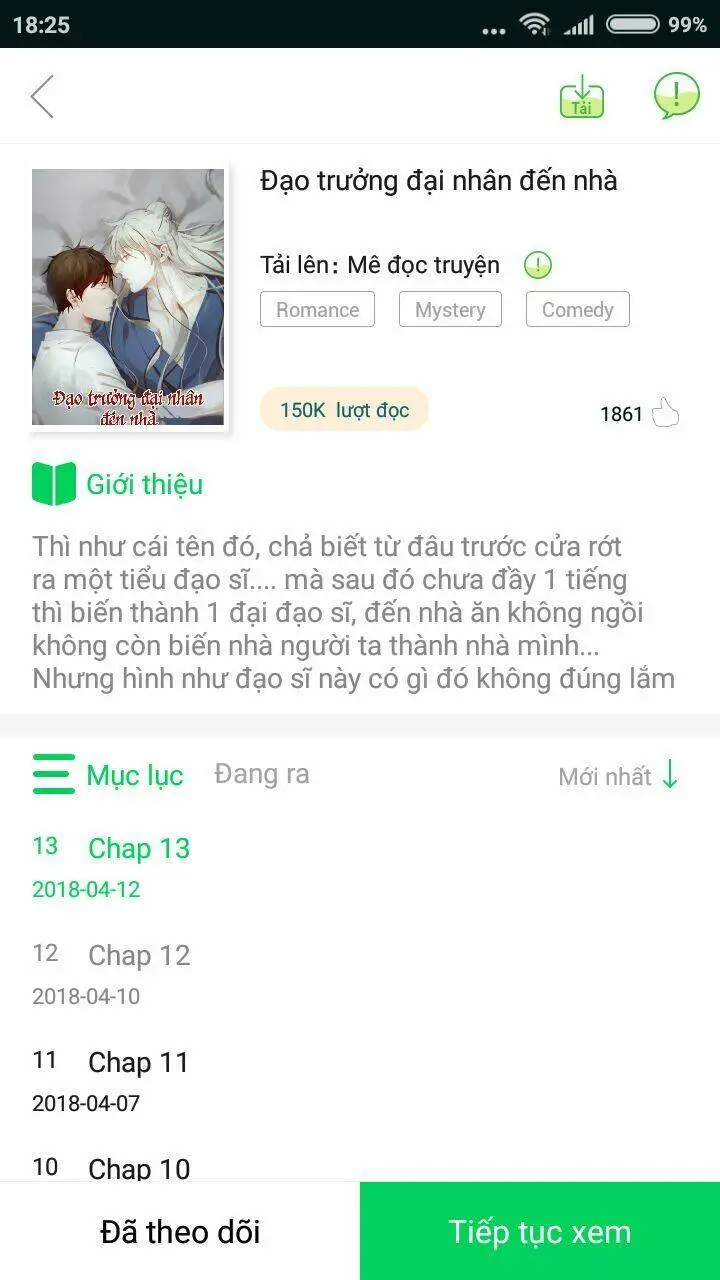 Chapter 8