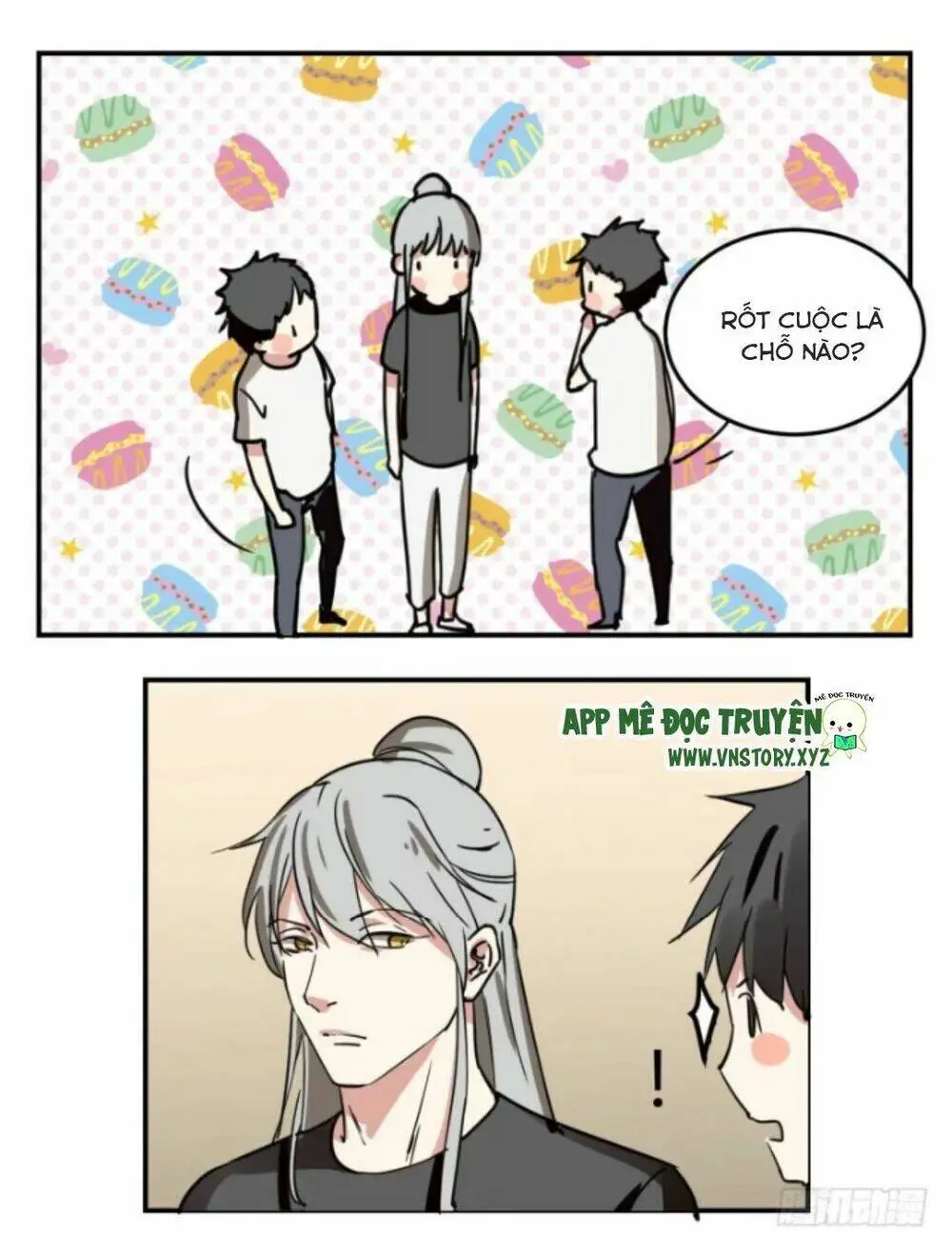 Chapter 8