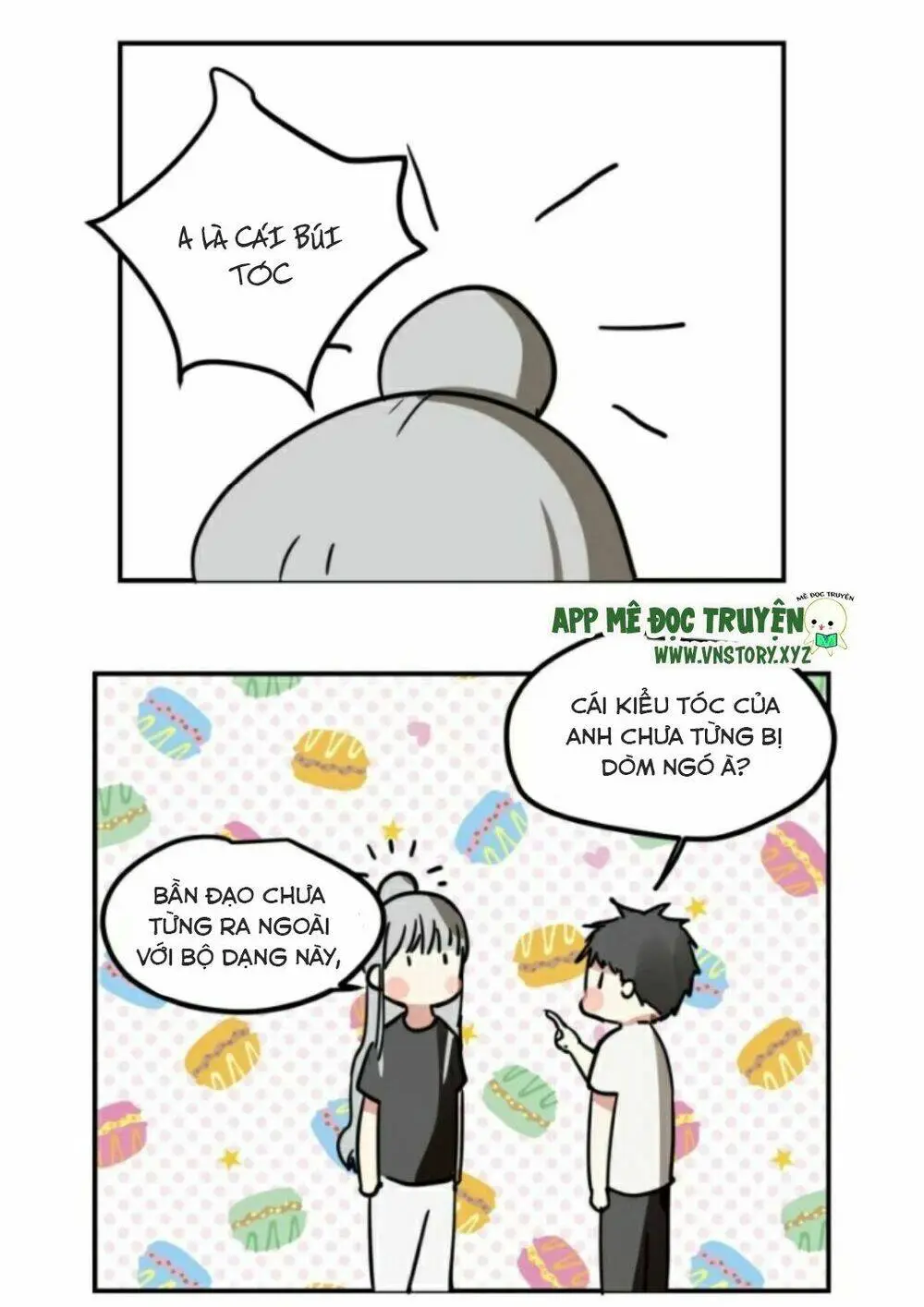 Chapter 8