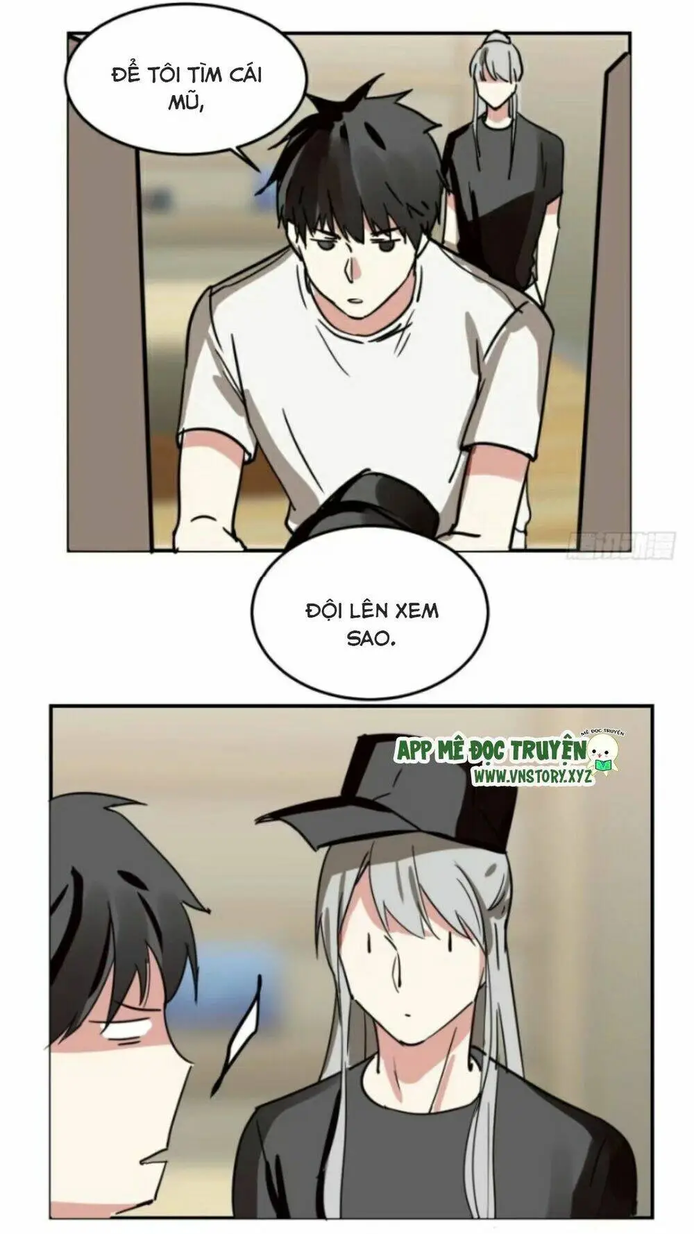 Chapter 8