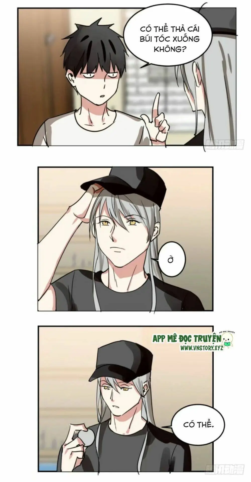 Chapter 8