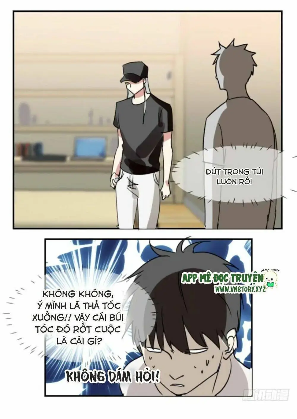 Chapter 8