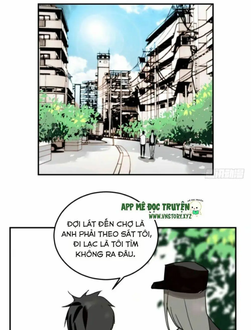 Chapter 8