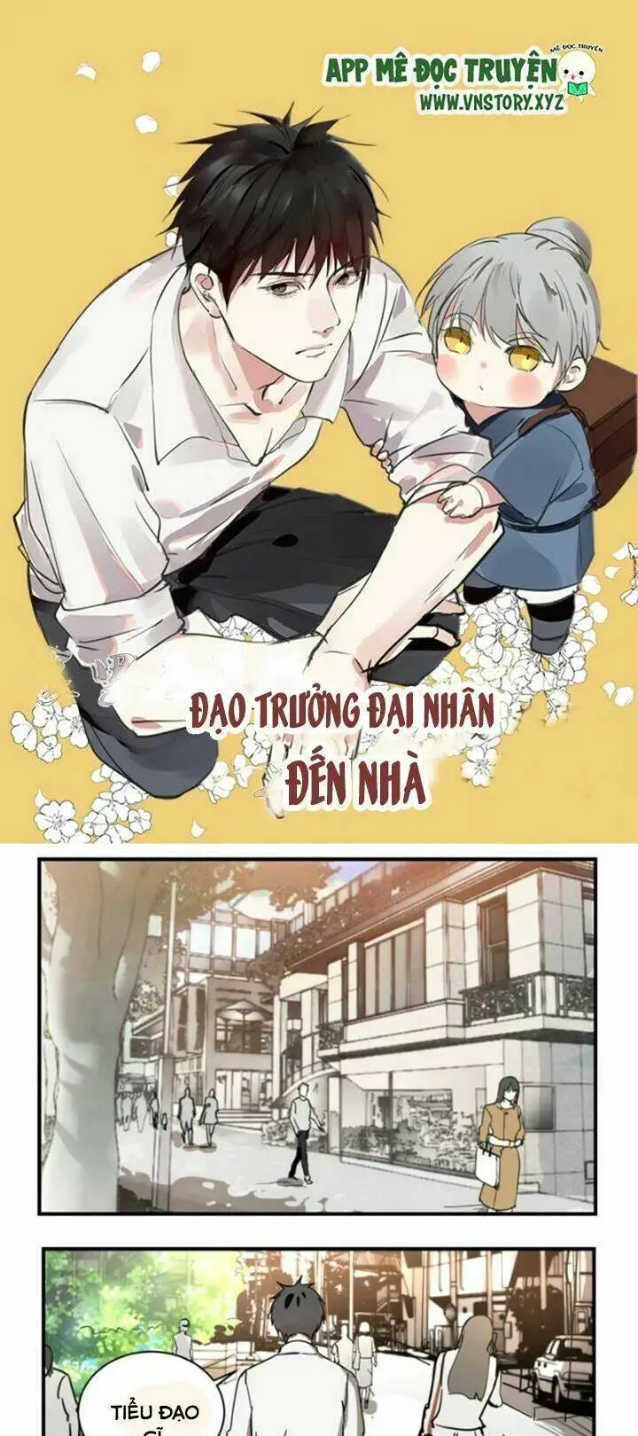 Chapter 5