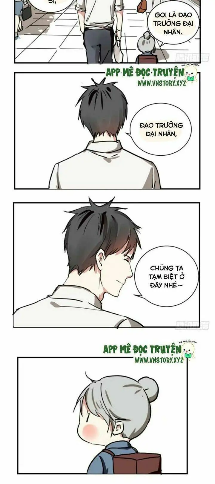 Chapter 5