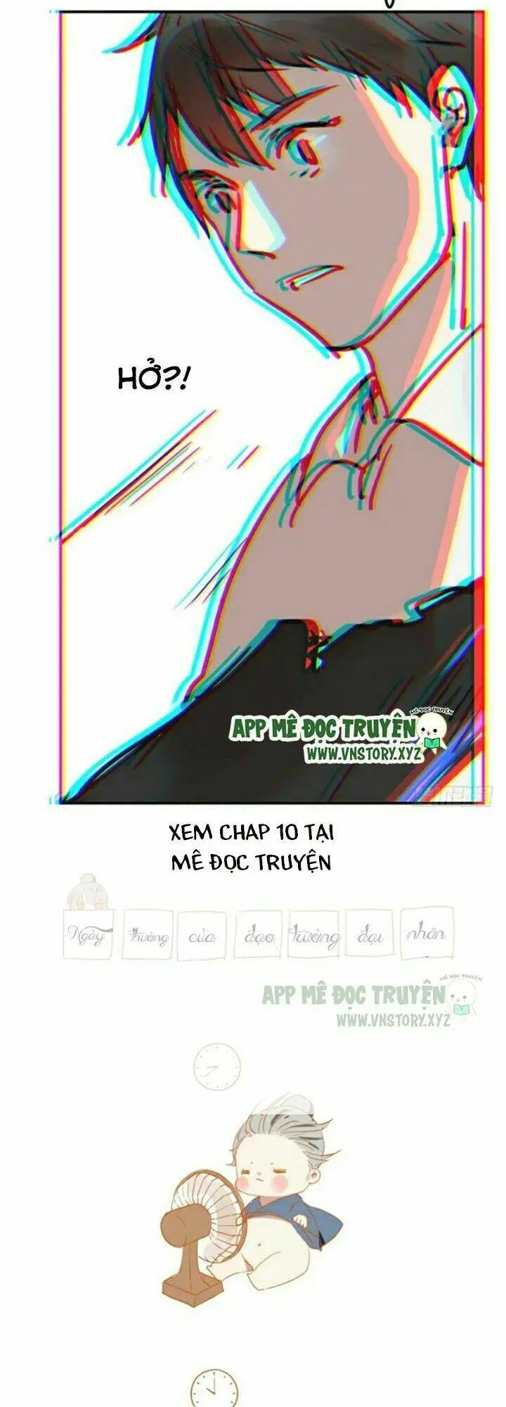 Chapter 5