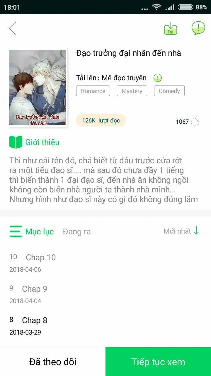 Chapter 5