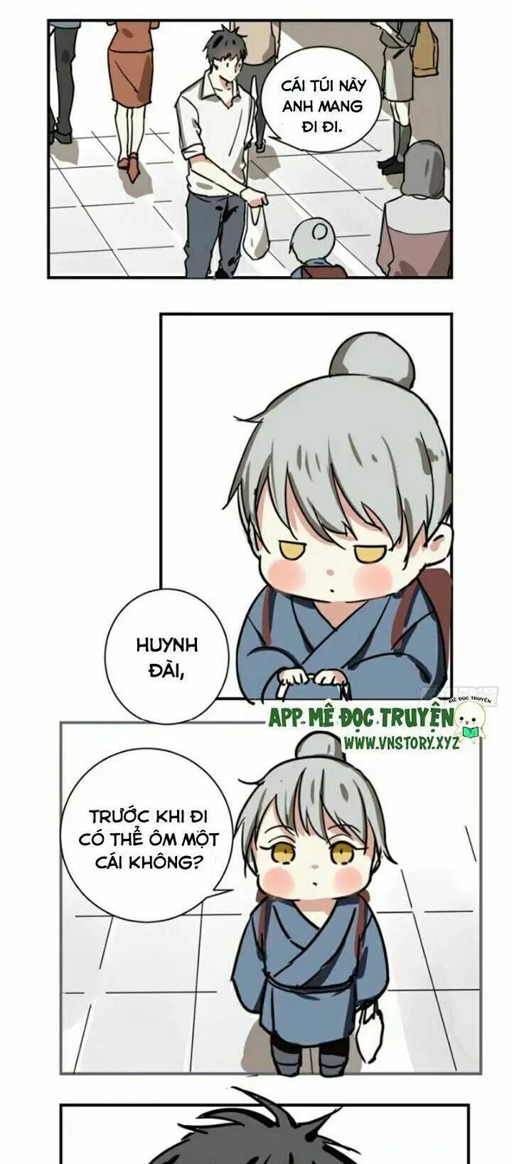 Chapter 5