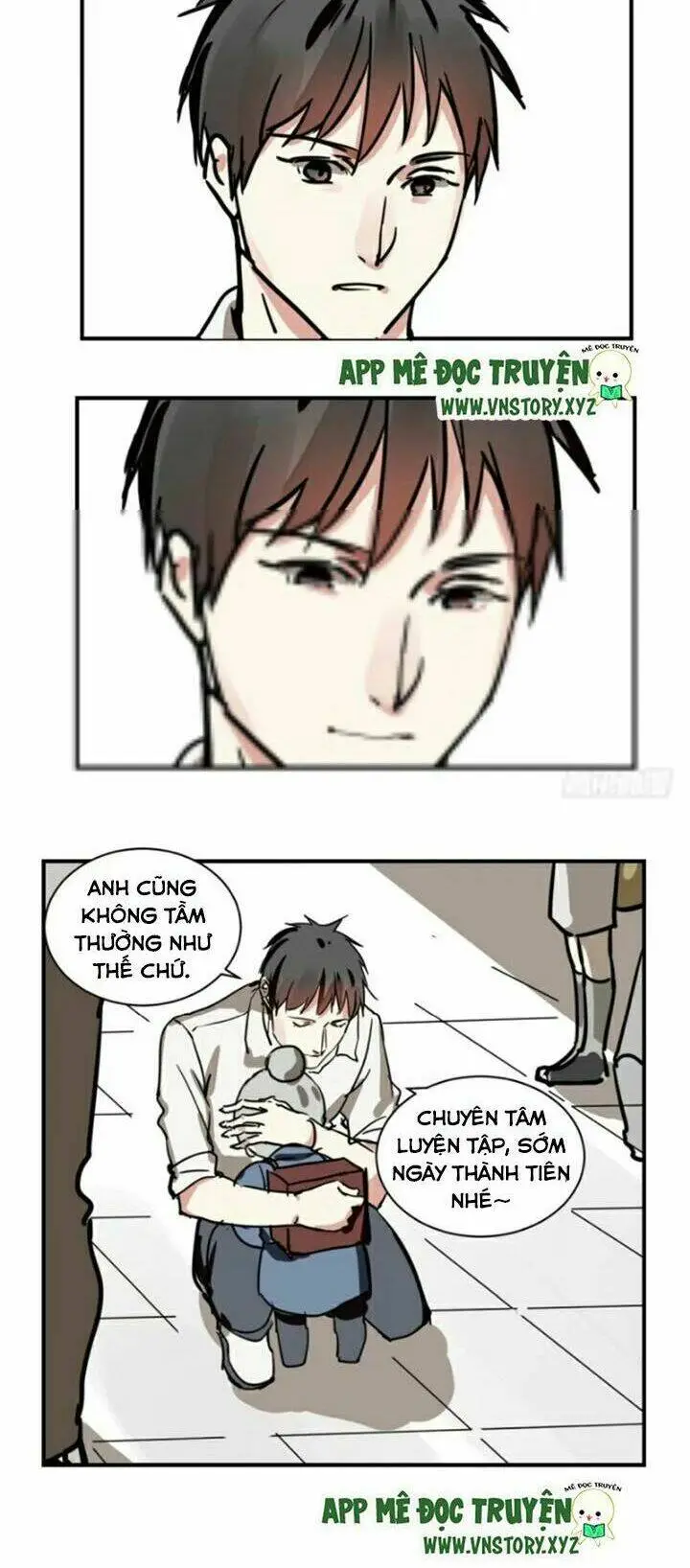 Chapter 5
