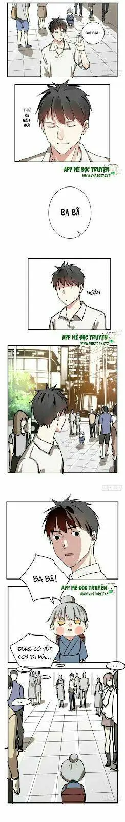 Chapter 5