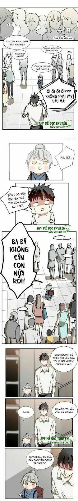 Chapter 5