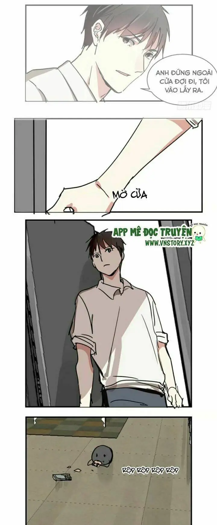Chapter 5