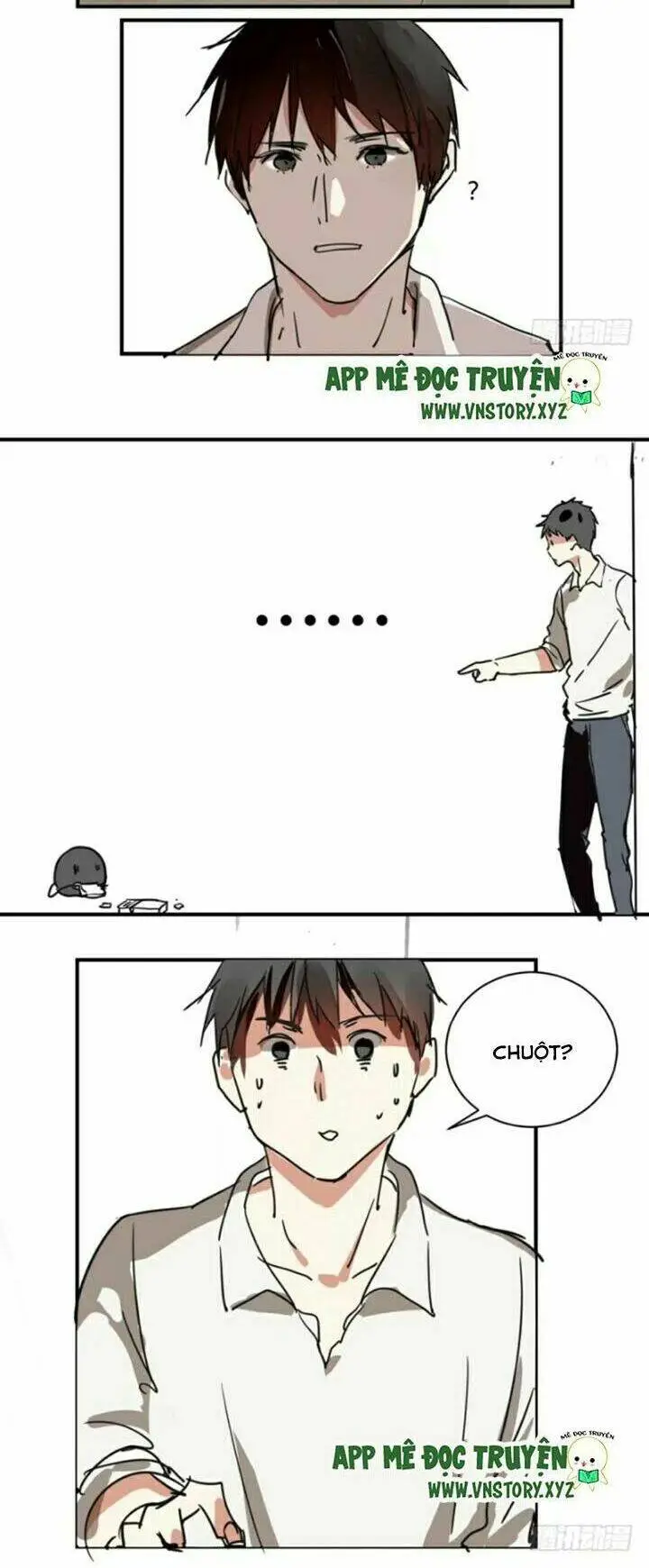 Chapter 5