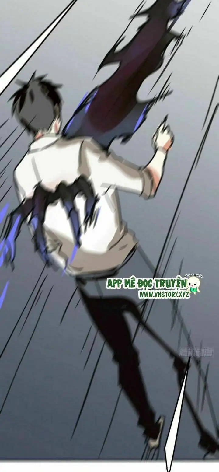 Chapter 5