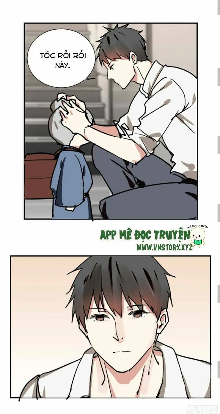 Chapter 4