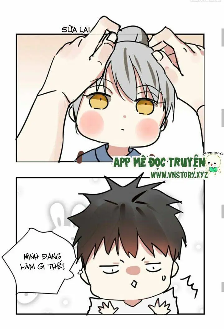 Chapter 4
