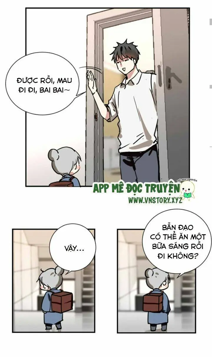 Chapter 4
