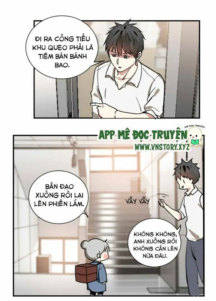 Chapter 4