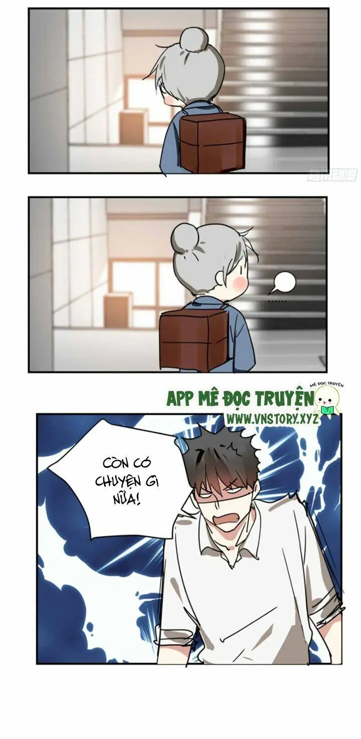 Chapter 4