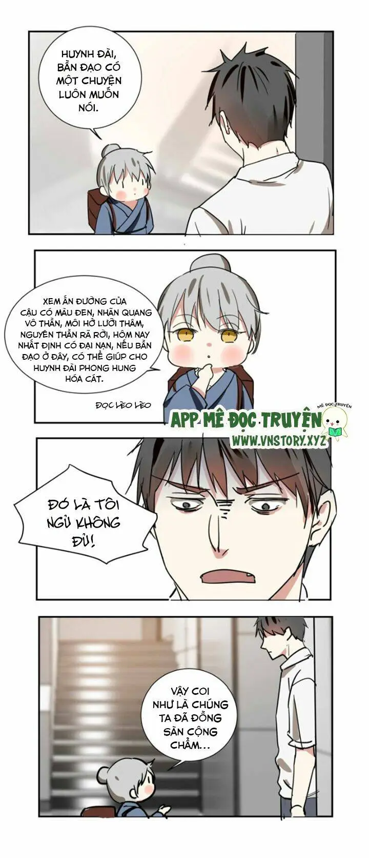 Chapter 4