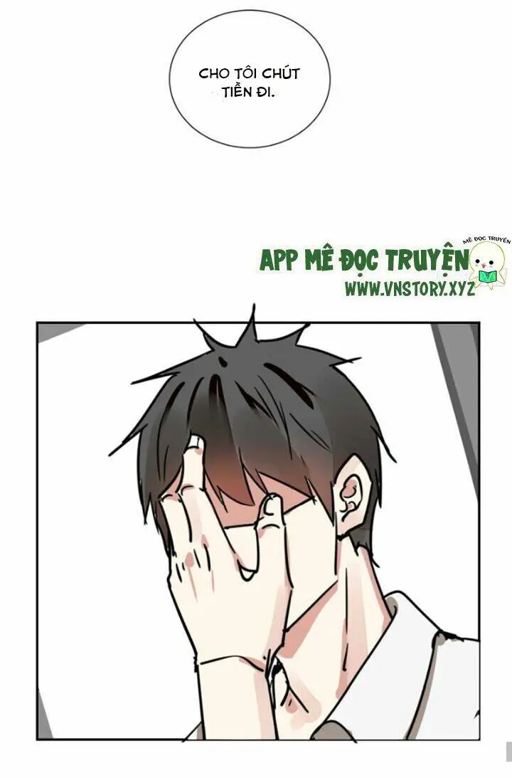 Chapter 4