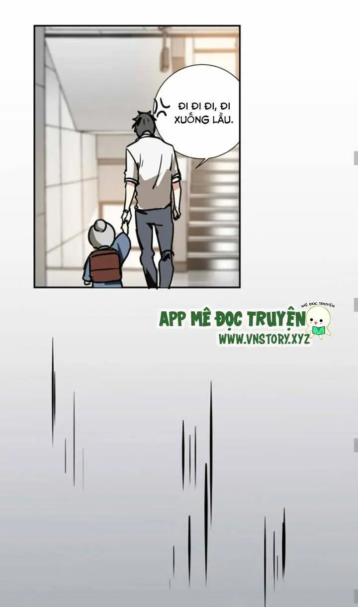 Chapter 4