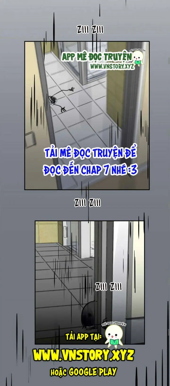 Chapter 4
