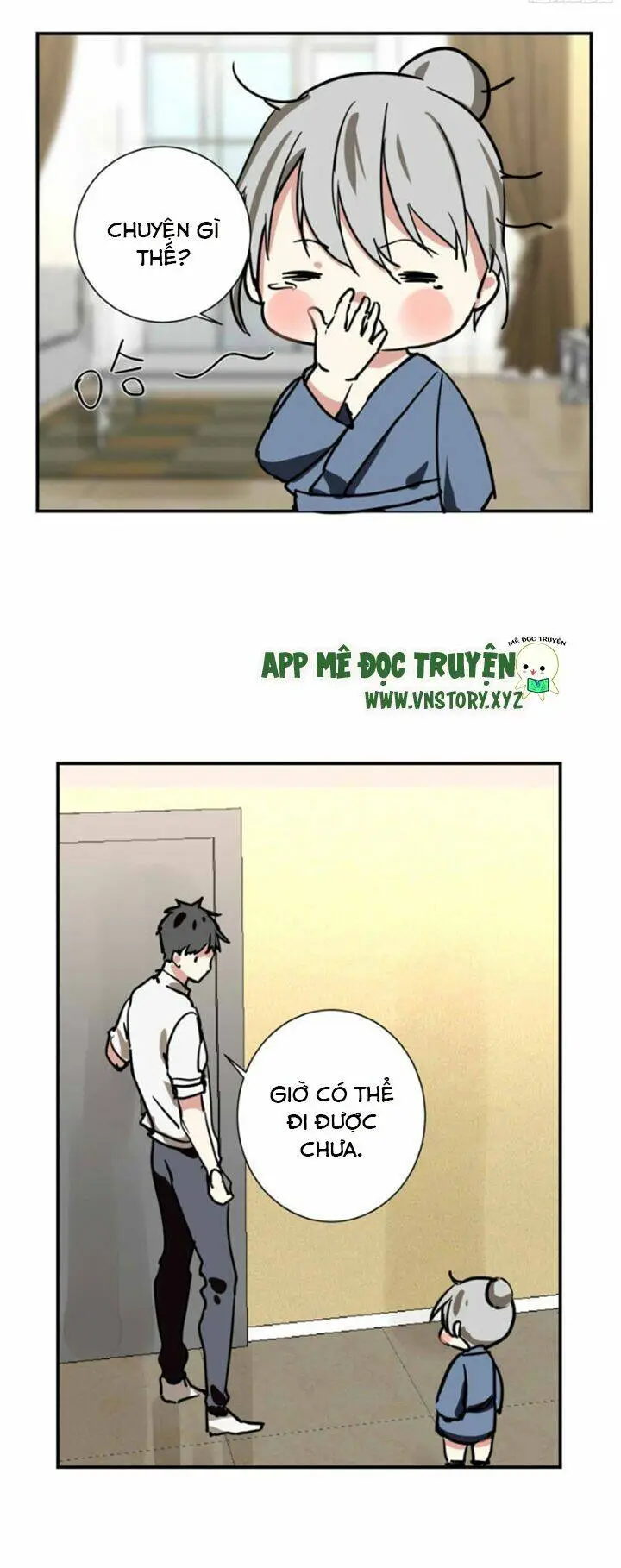 Chapter 4