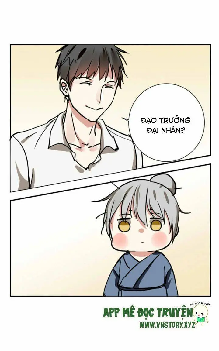 Chapter 4