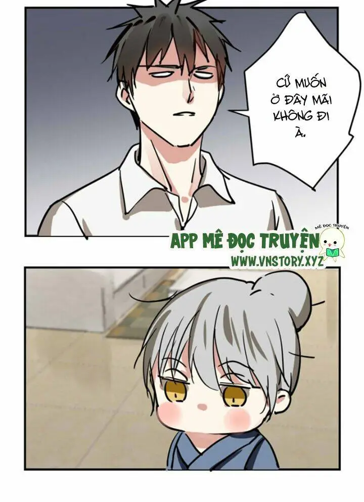 Chapter 4