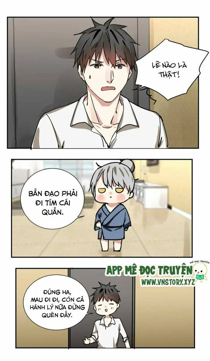 Chapter 4