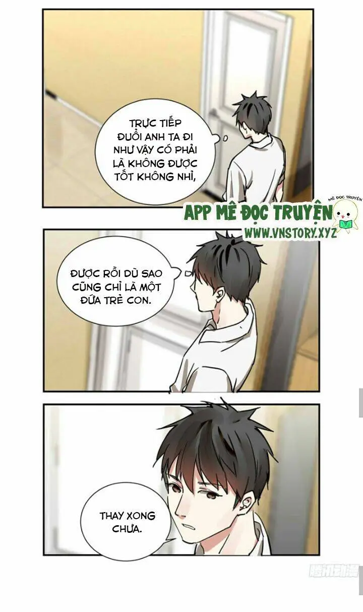 Chapter 4