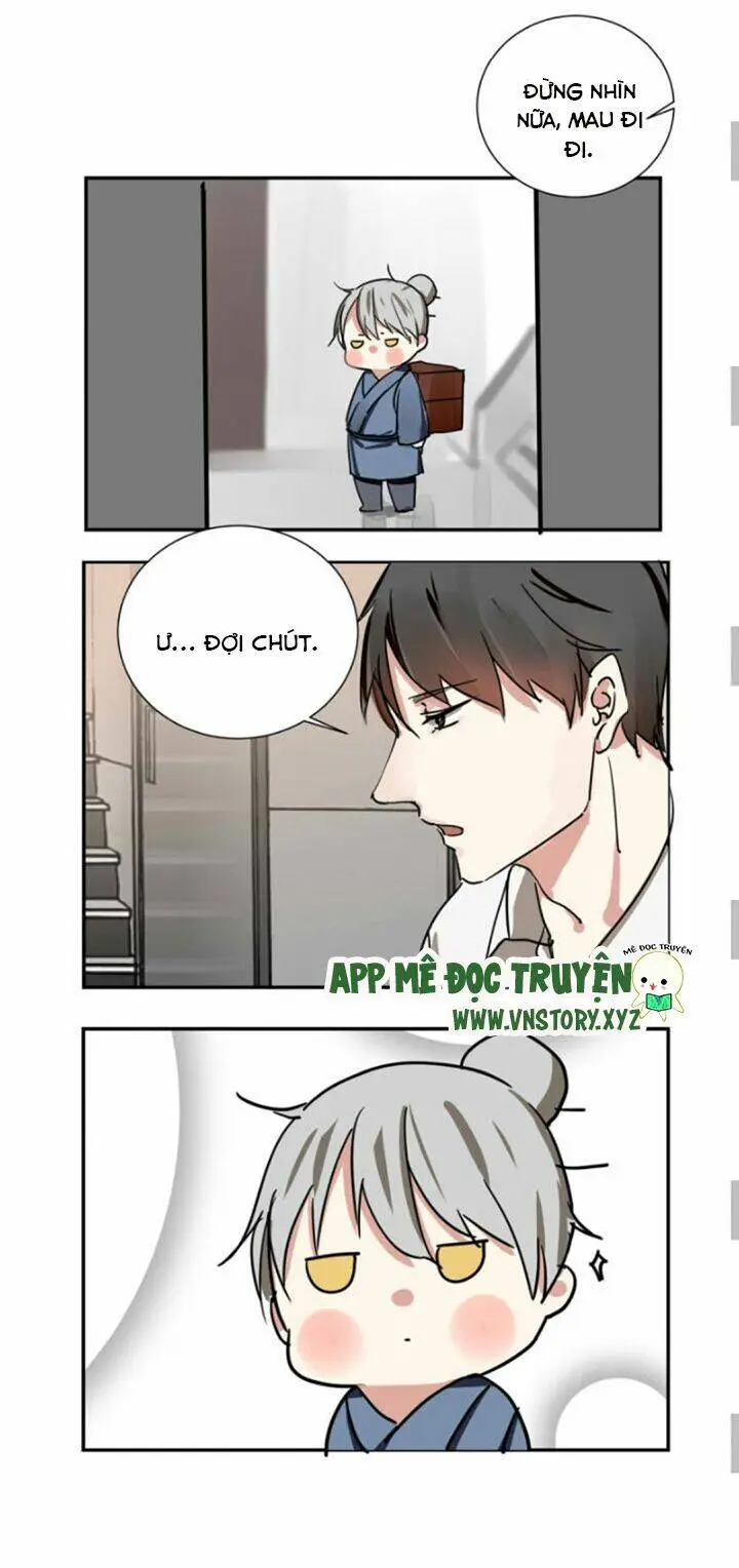 Chapter 4