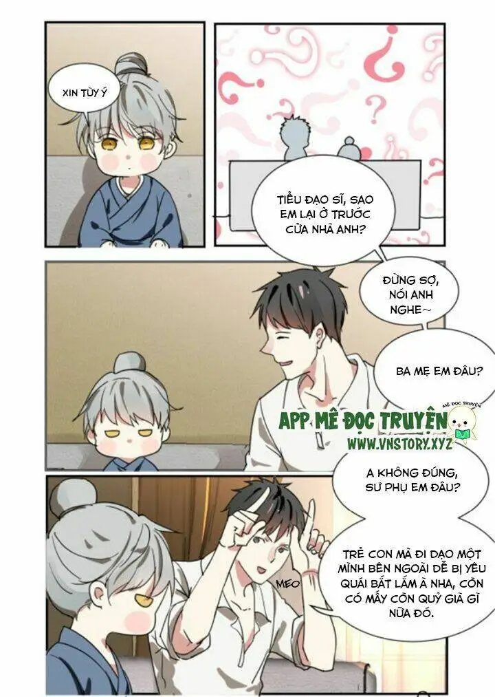Chapter 1