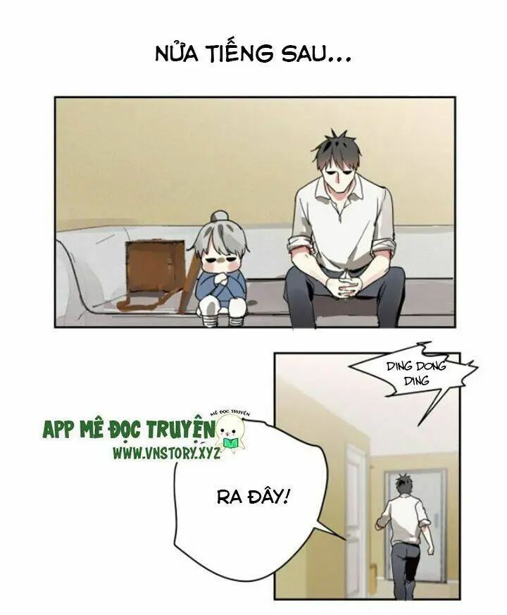 Chapter 1